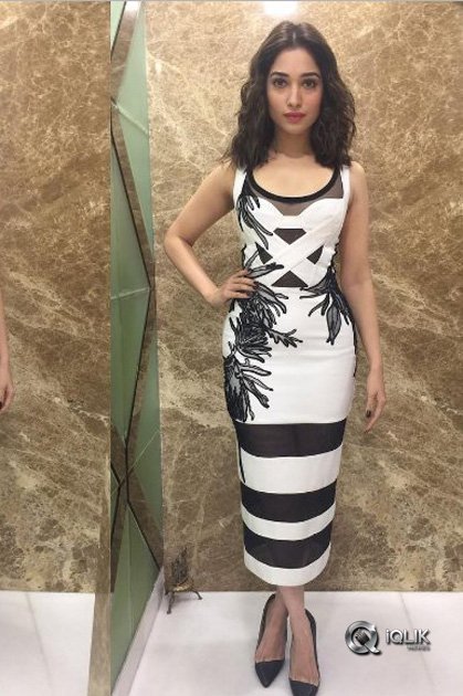 Baahubali-2-Movie-First-Look-Launch